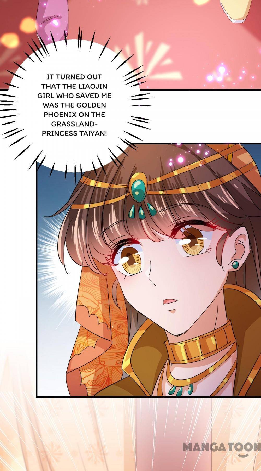 Page 9 of Chapter 262