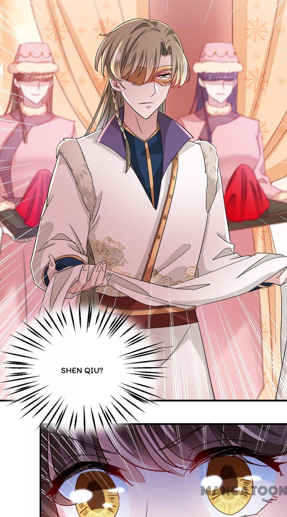 Page 10 of Chapter 262