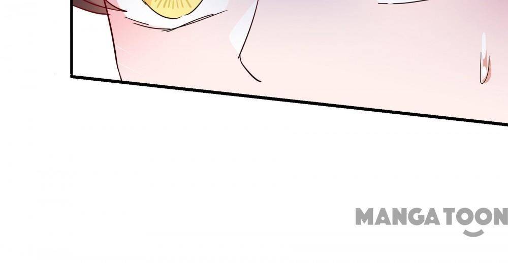 Page 11 of Chapter 262
