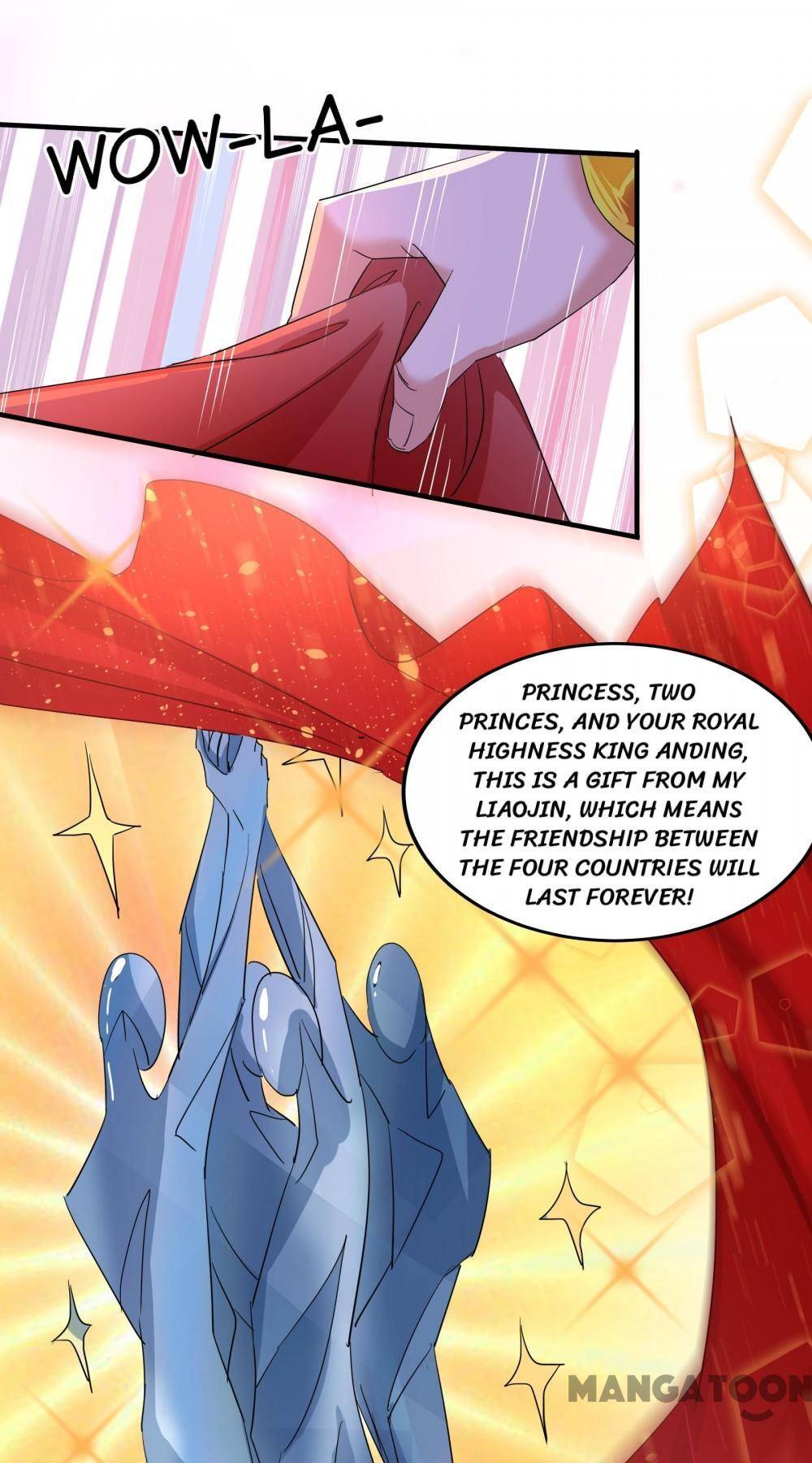Page 13 of Chapter 262