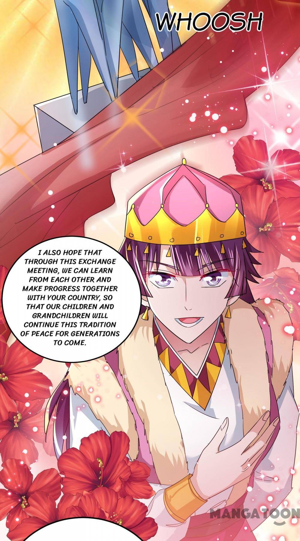 Page 14 of Chapter 262