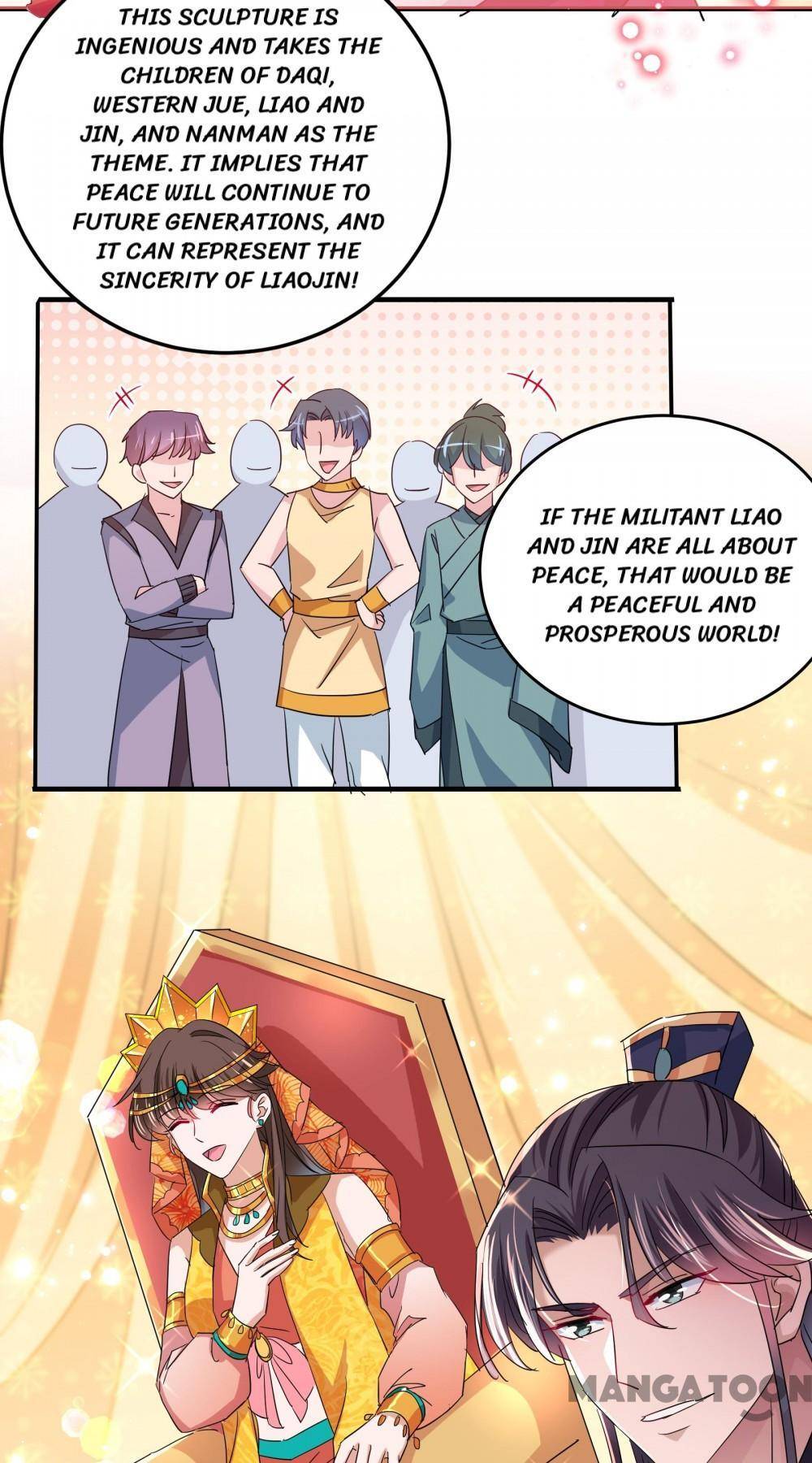 Page 15 of Chapter 262