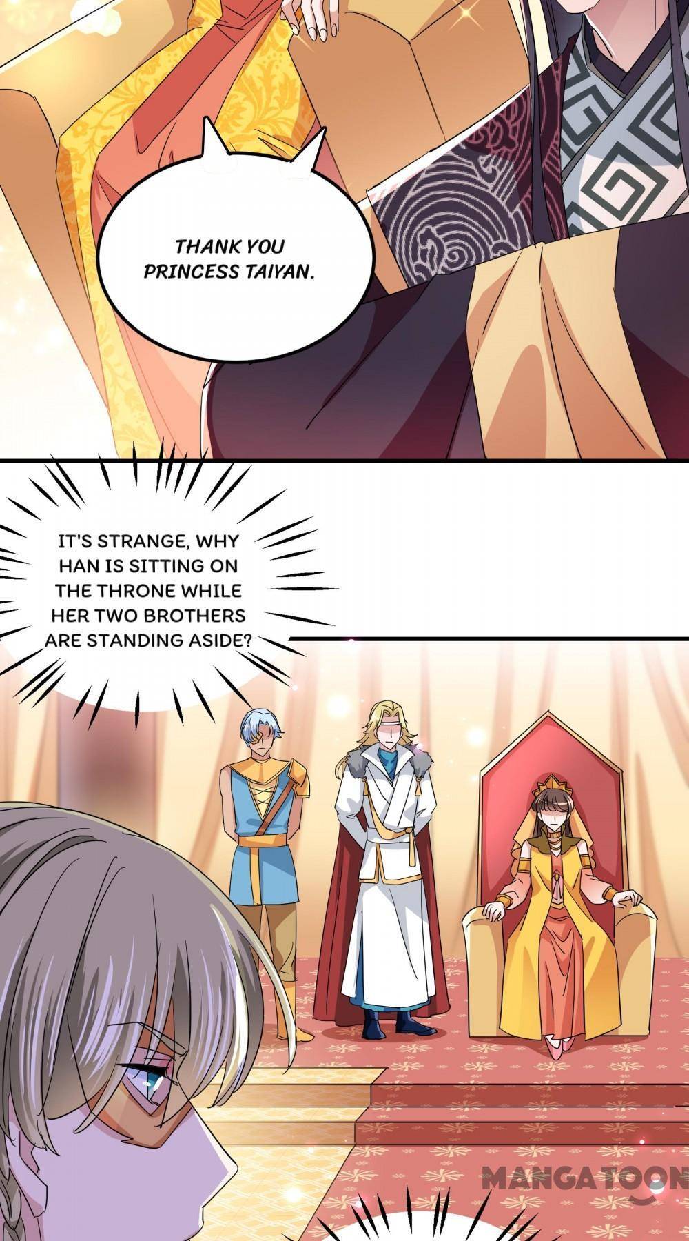 Page 16 of Chapter 262