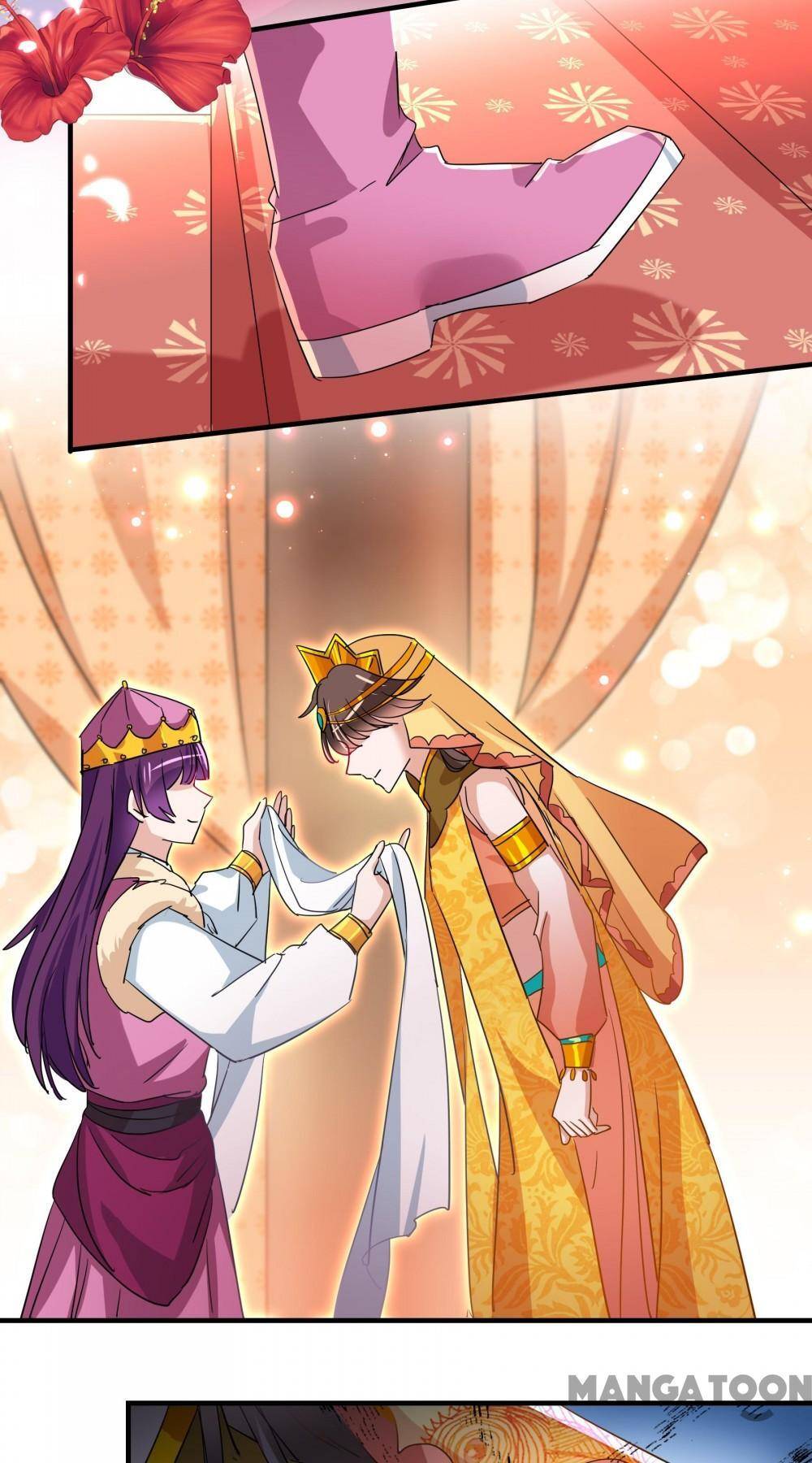 Page 18 of Chapter 262
