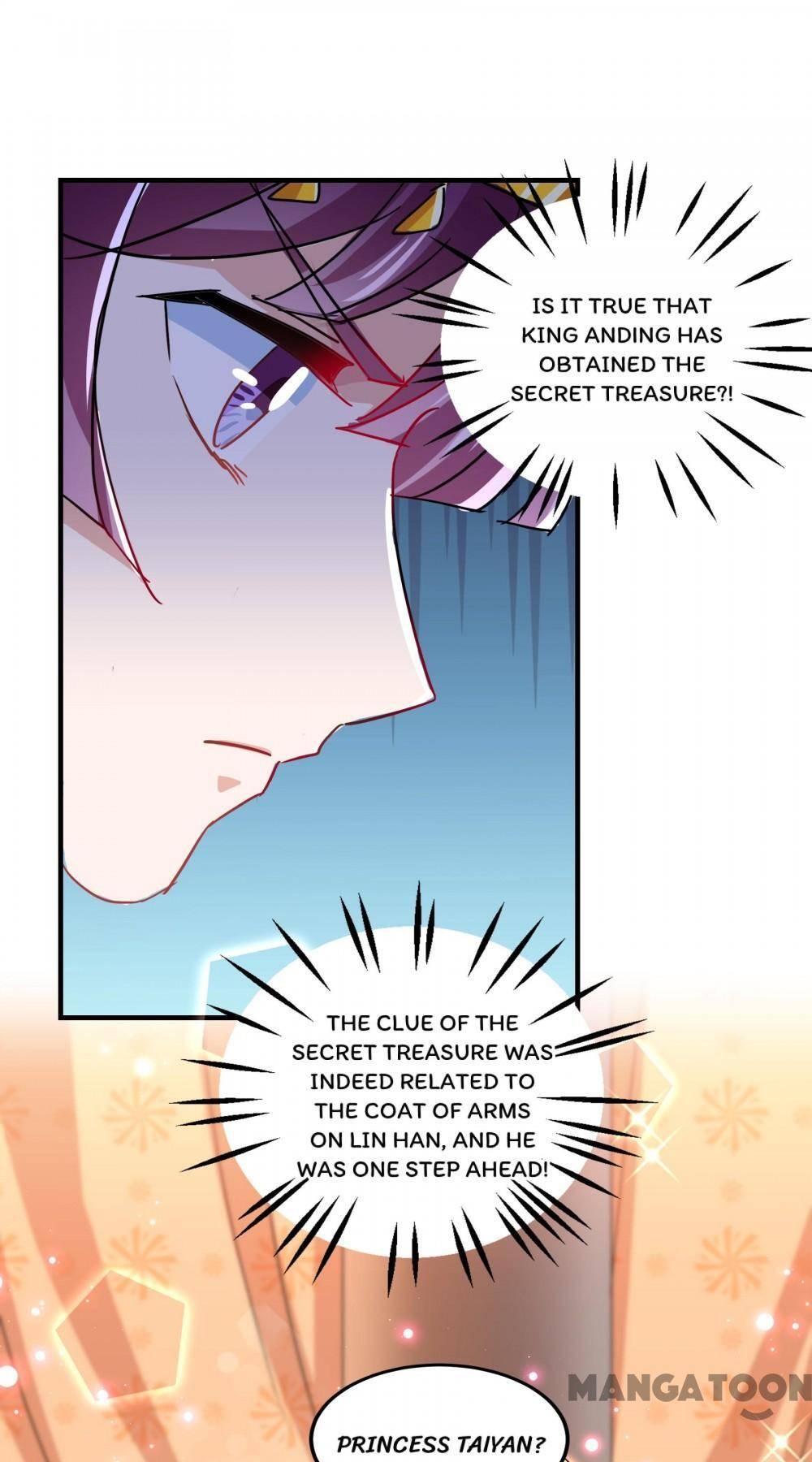 Page 20 of Chapter 262