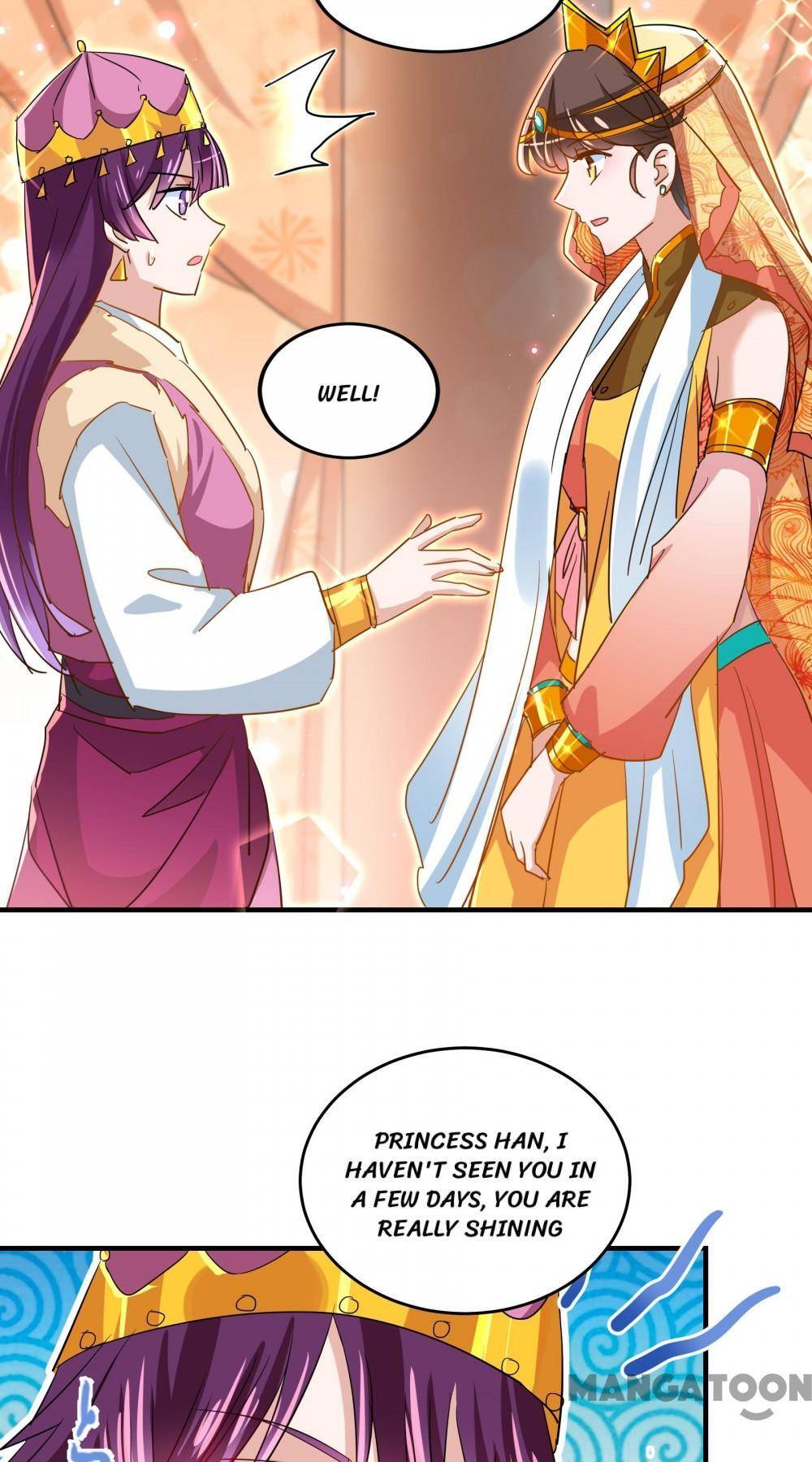 Page 21 of Chapter 262