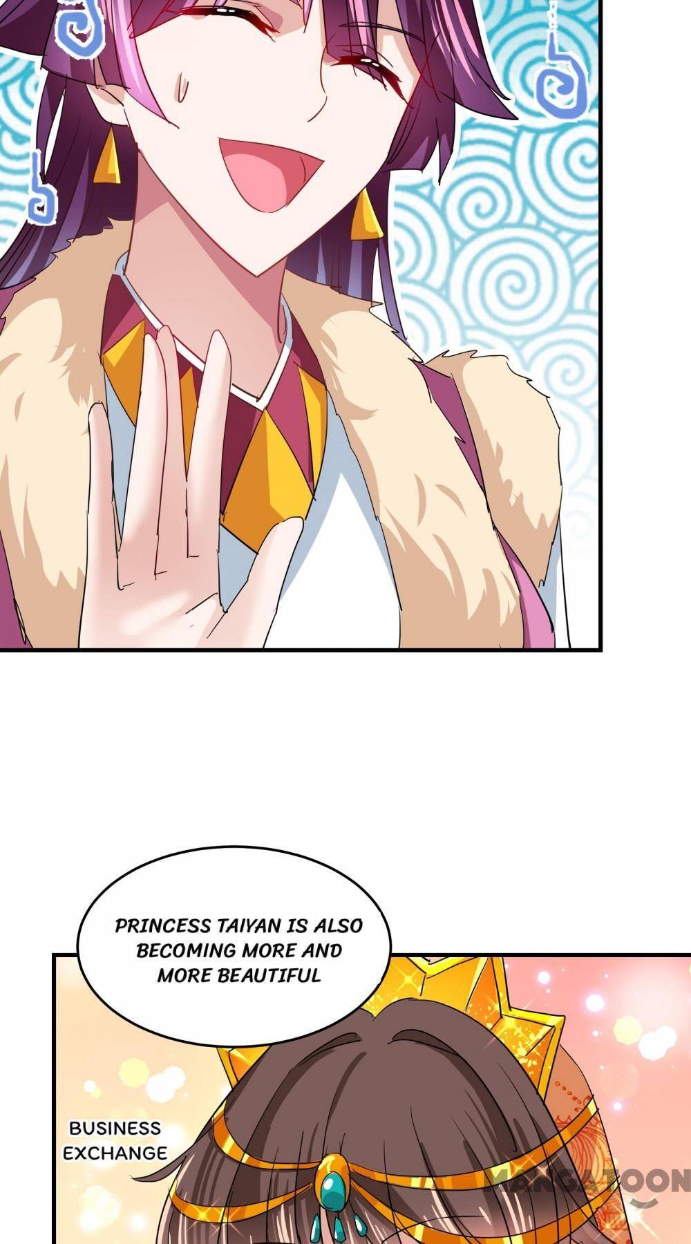 Page 22 of Chapter 262