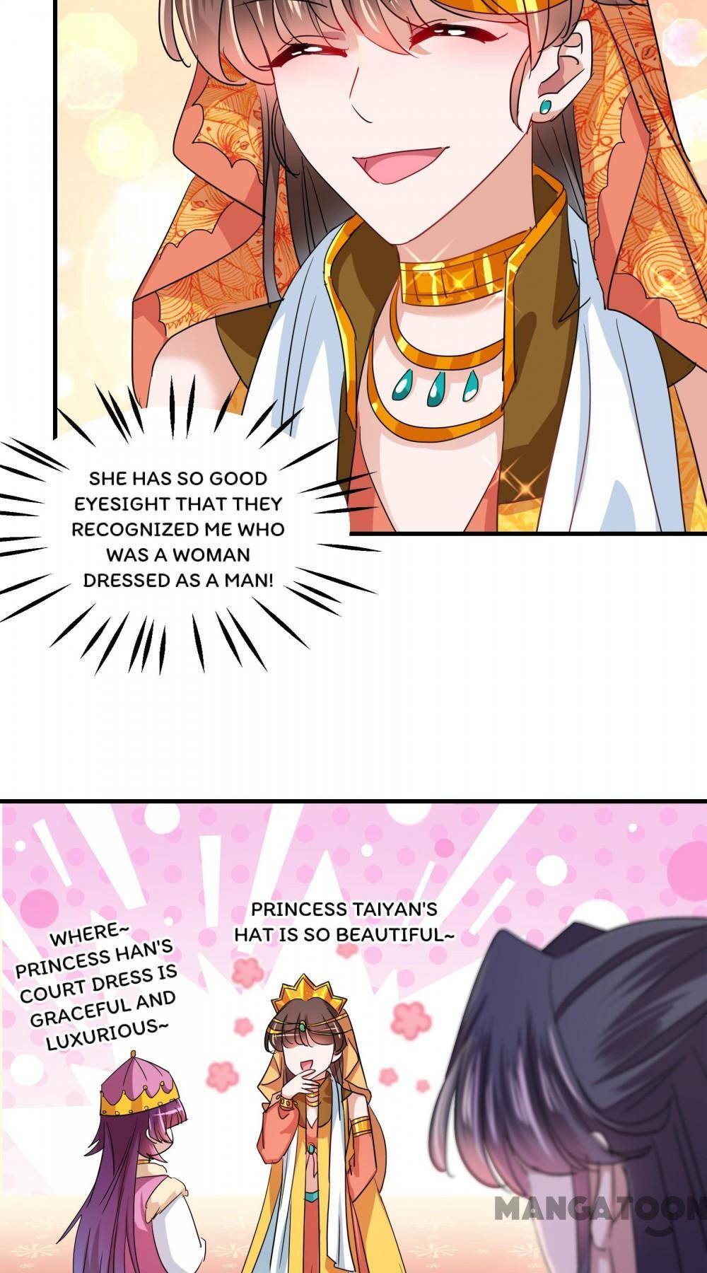 Page 23 of Chapter 262