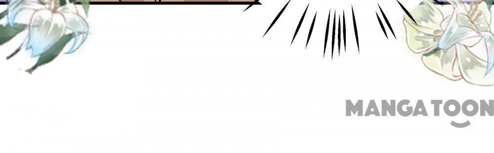Page 26 of Chapter 262