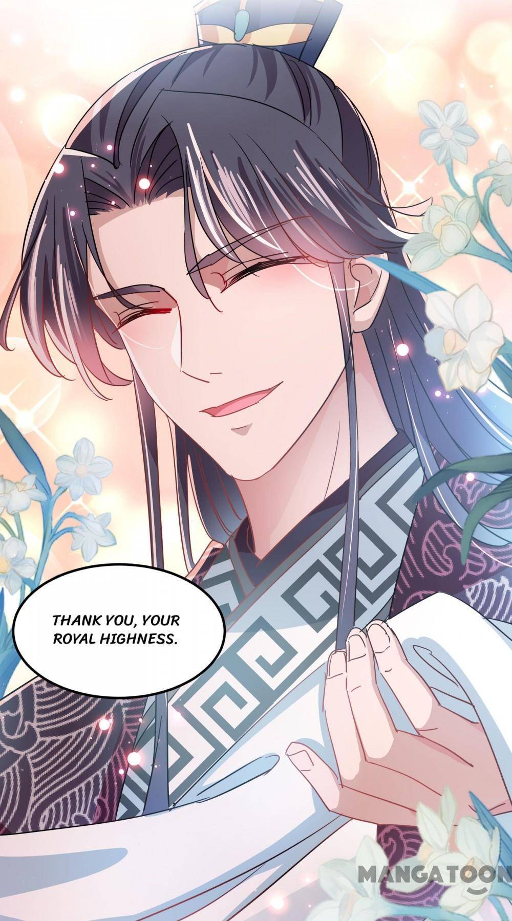 Page 27 of Chapter 262