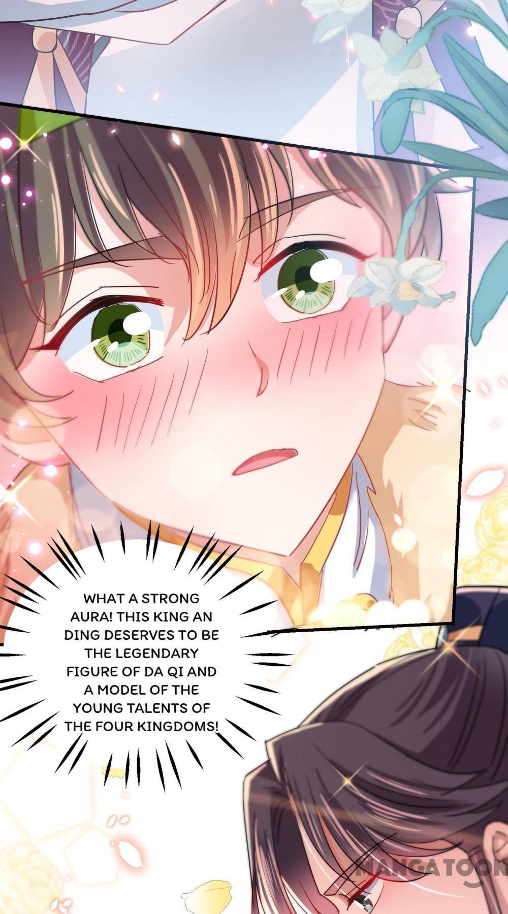 Page 28 of Chapter 262