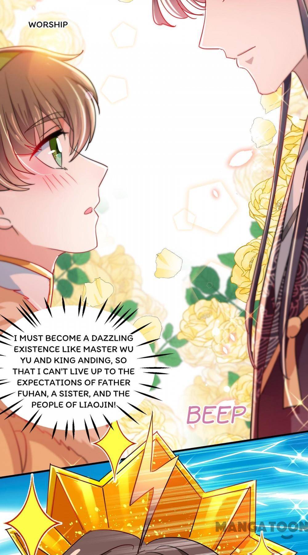 Page 29 of Chapter 262