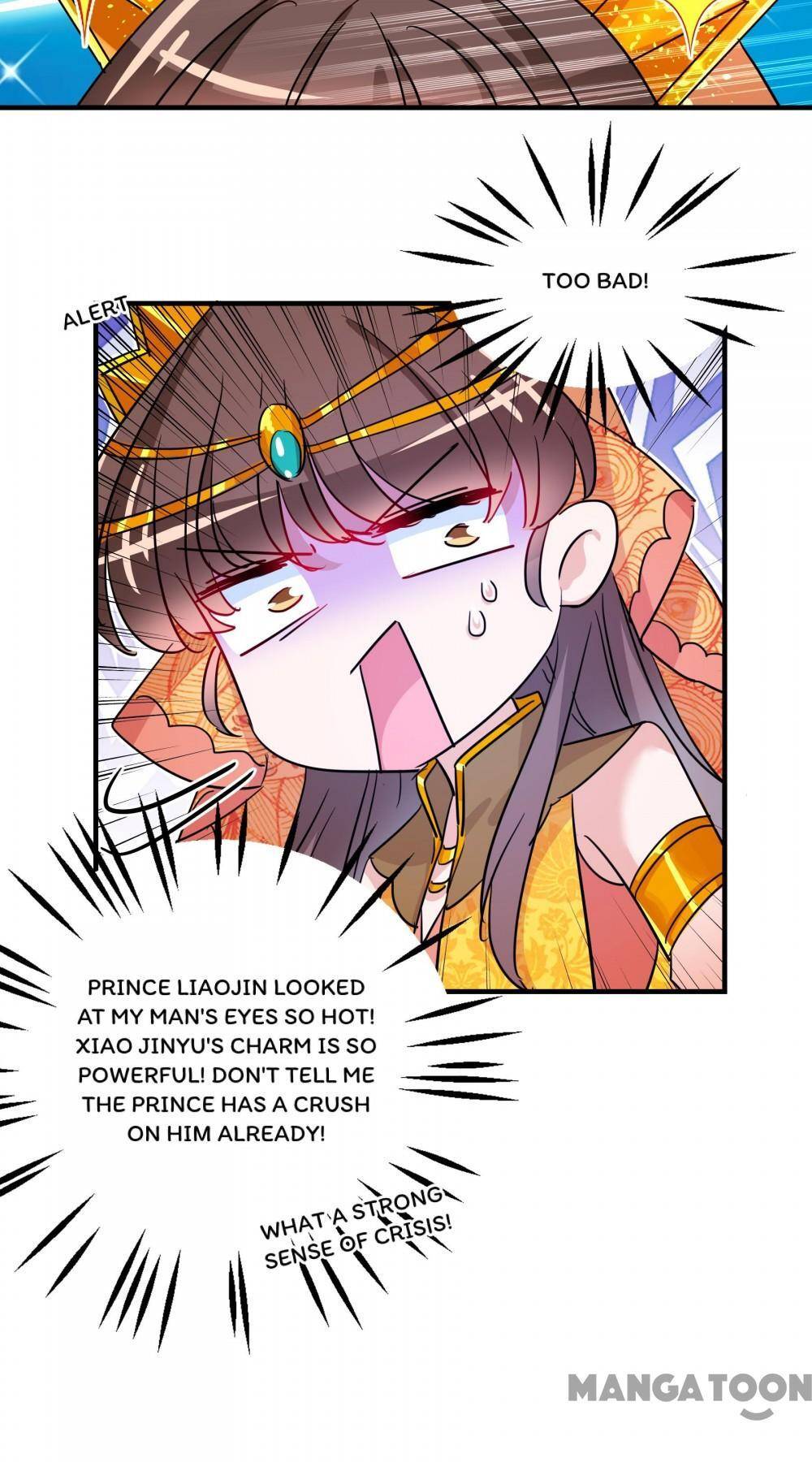 Page 30 of Chapter 262
