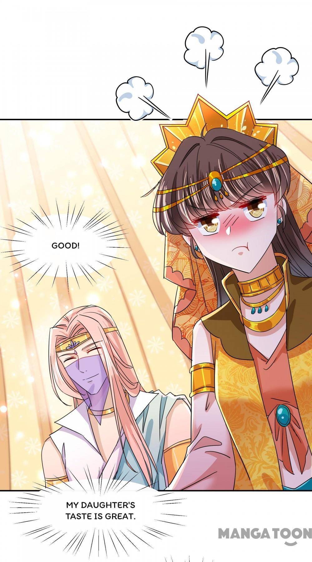 Page 1 of Chapter 263