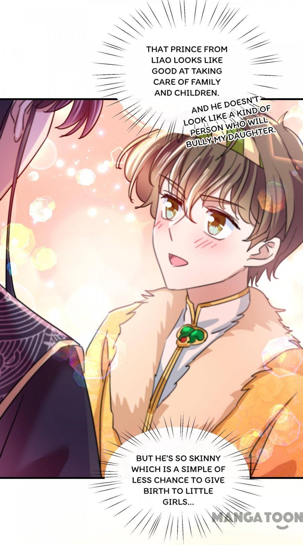 Page 2 of Chapter 263
