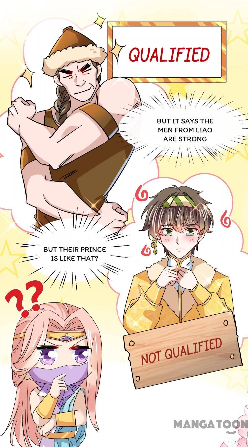 Page 3 of Chapter 263