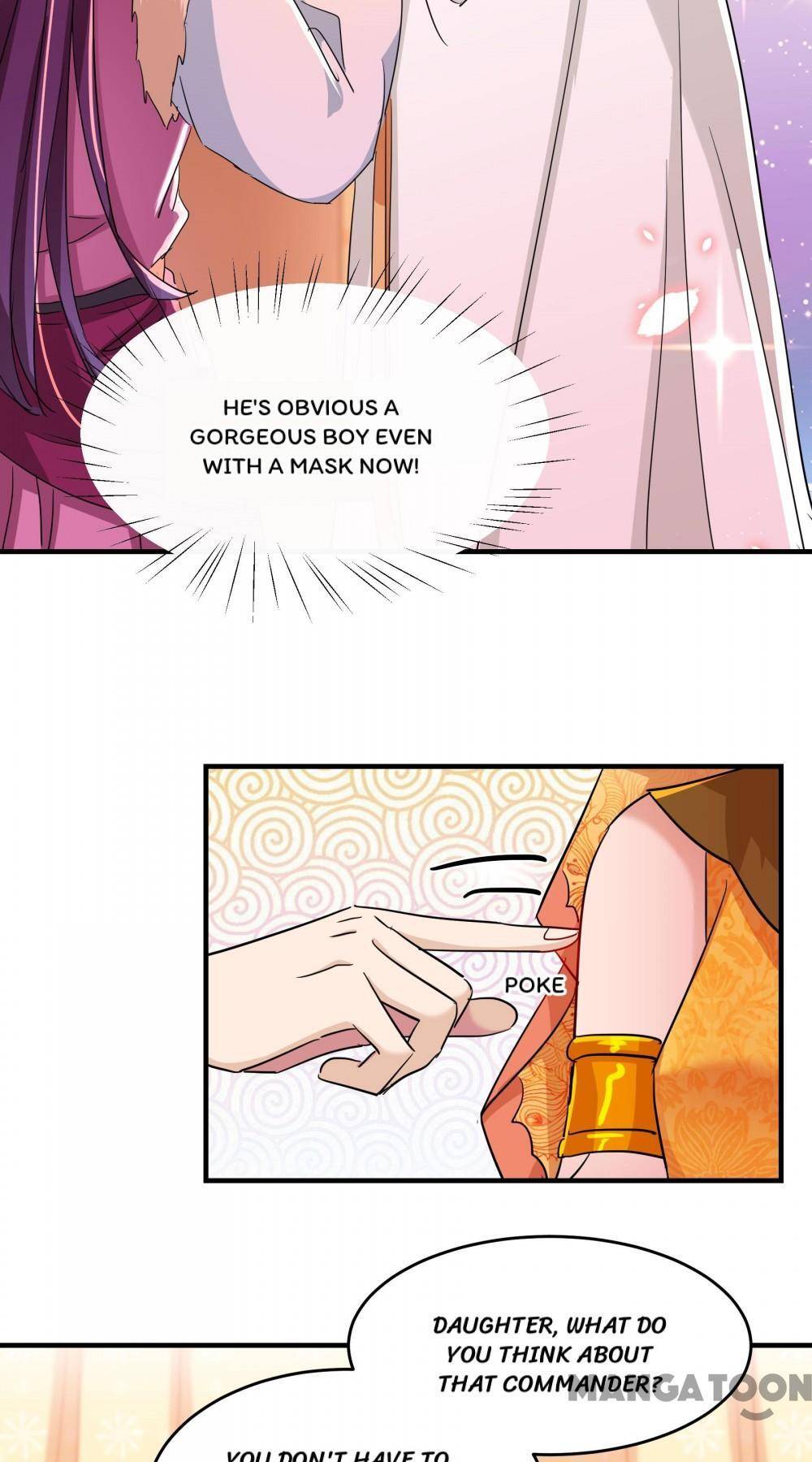 Page 5 of Chapter 263