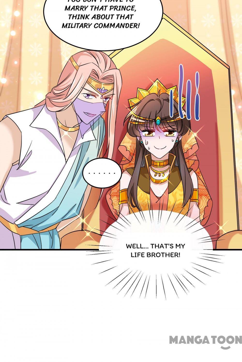 Page 6 of Chapter 263