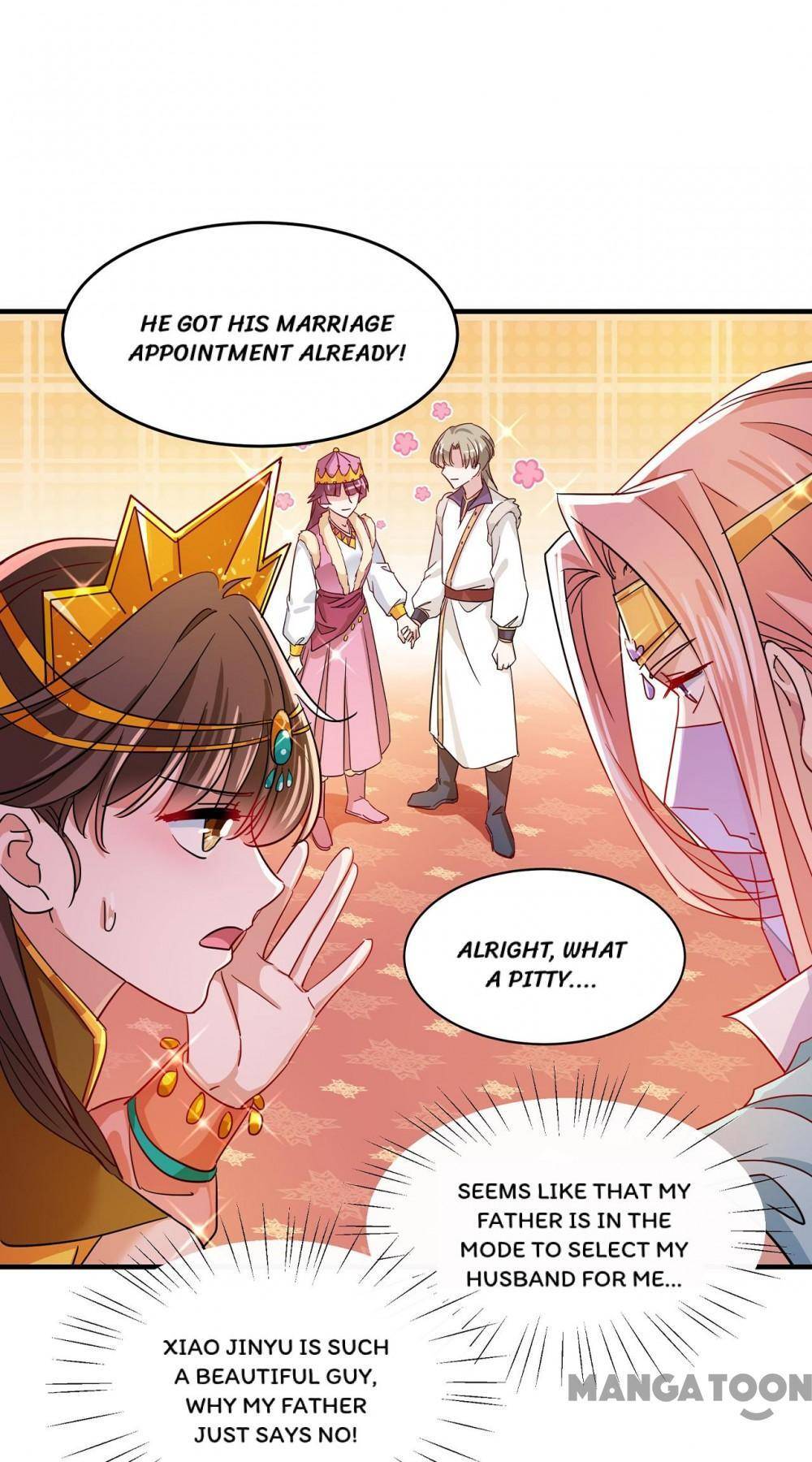 Page 7 of Chapter 263