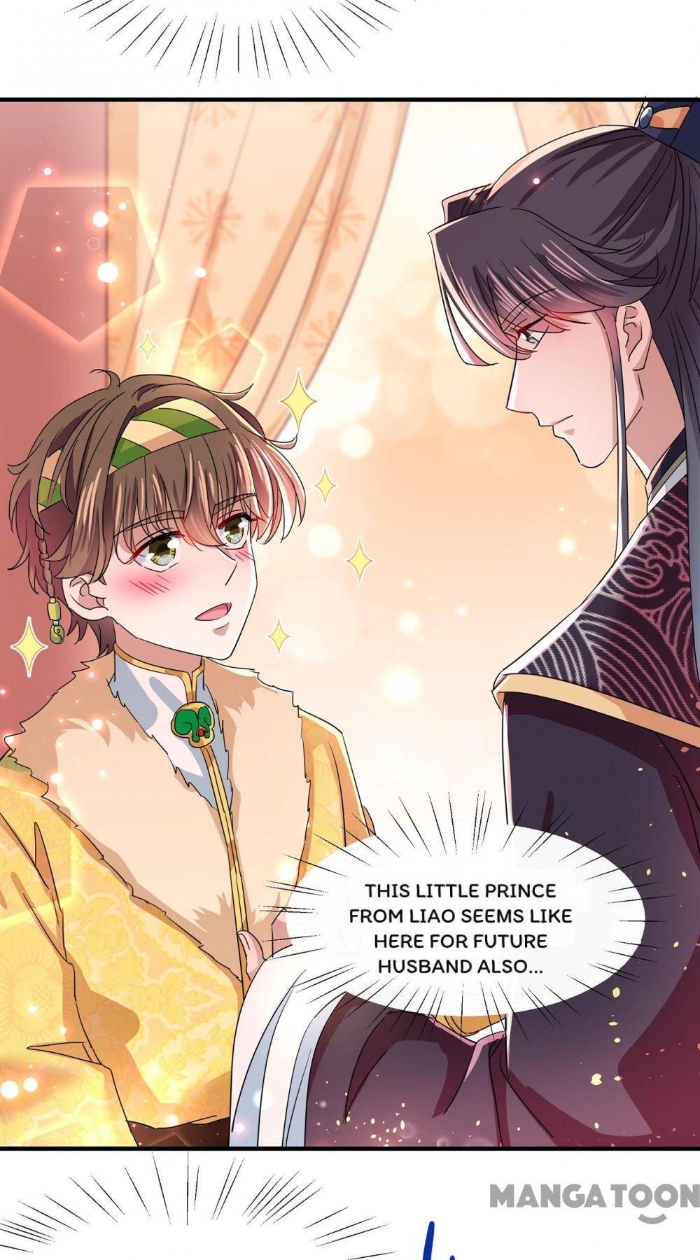Page 8 of Chapter 263