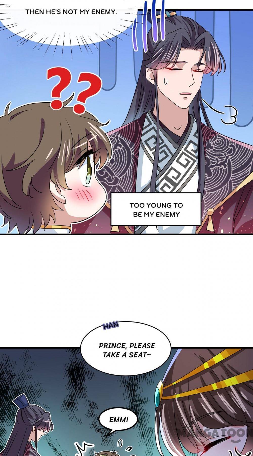 Page 9 of Chapter 263