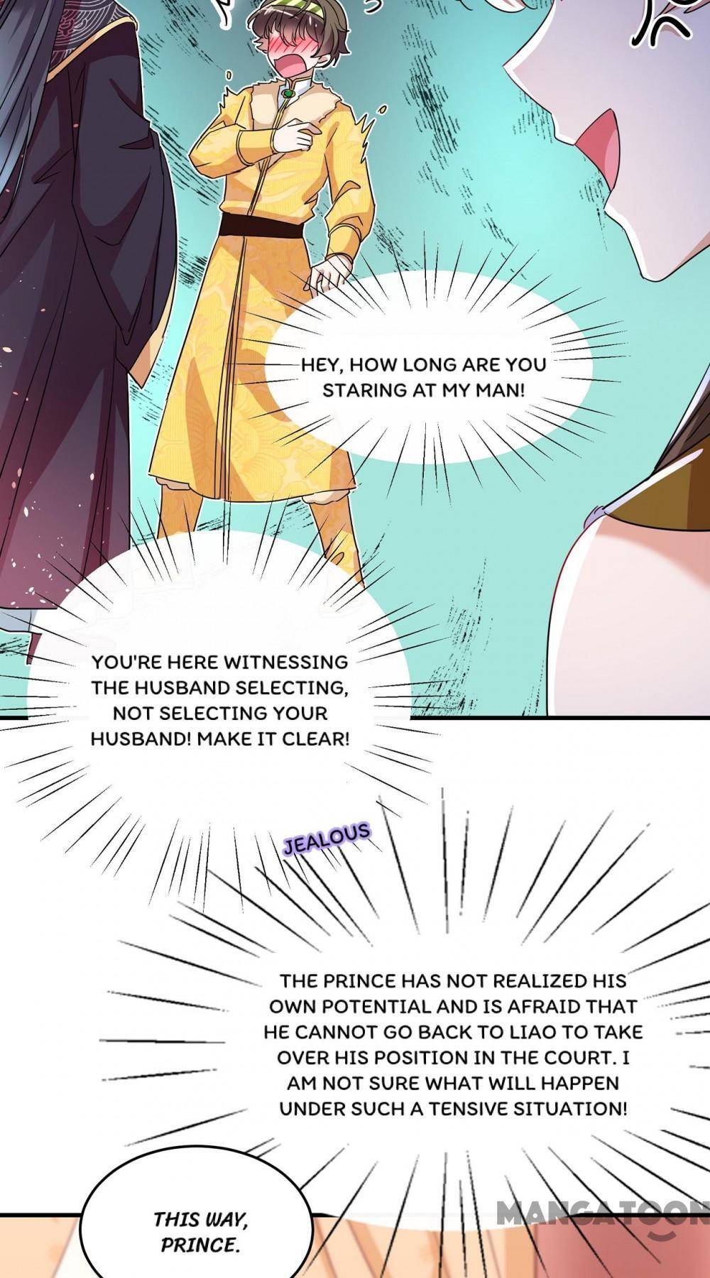 Page 10 of Chapter 263