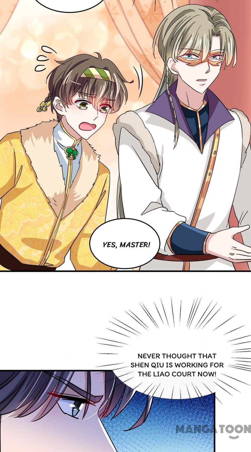 Page 11 of Chapter 263