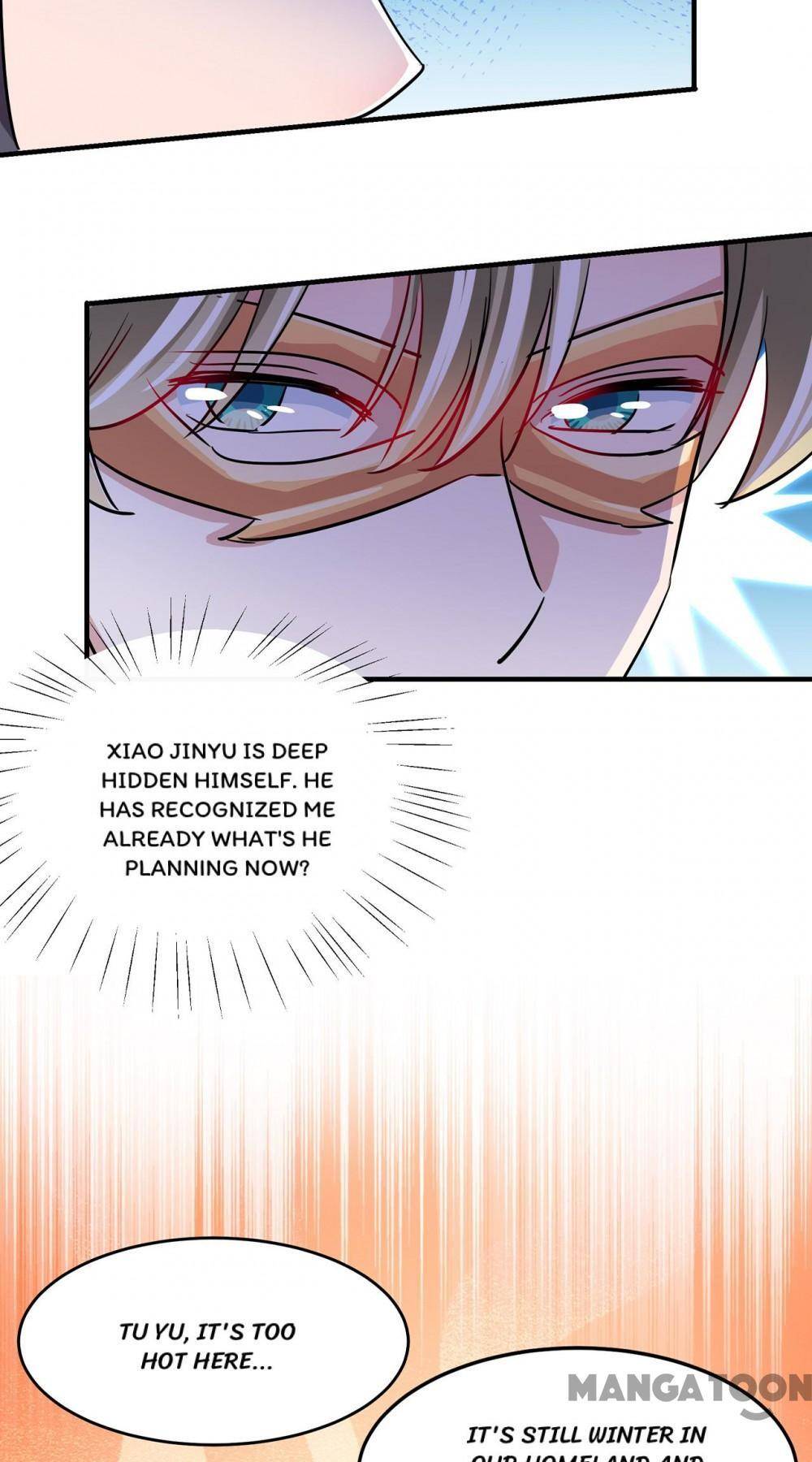 Page 12 of Chapter 263