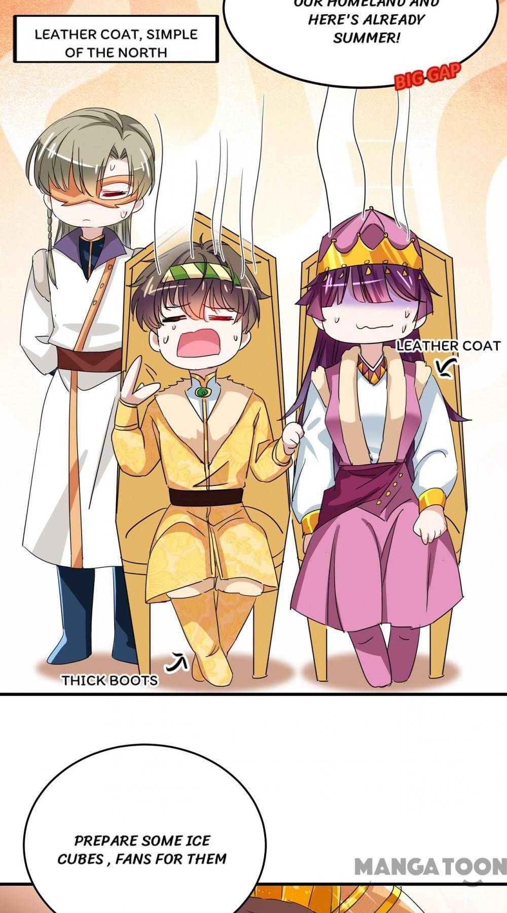 Page 13 of Chapter 263