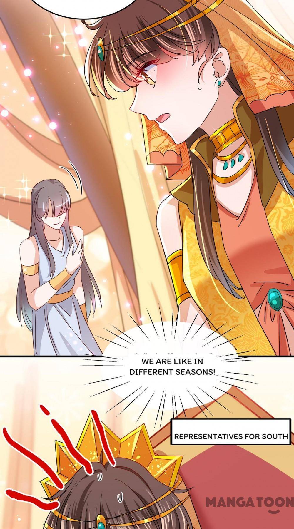 Page 14 of Chapter 263