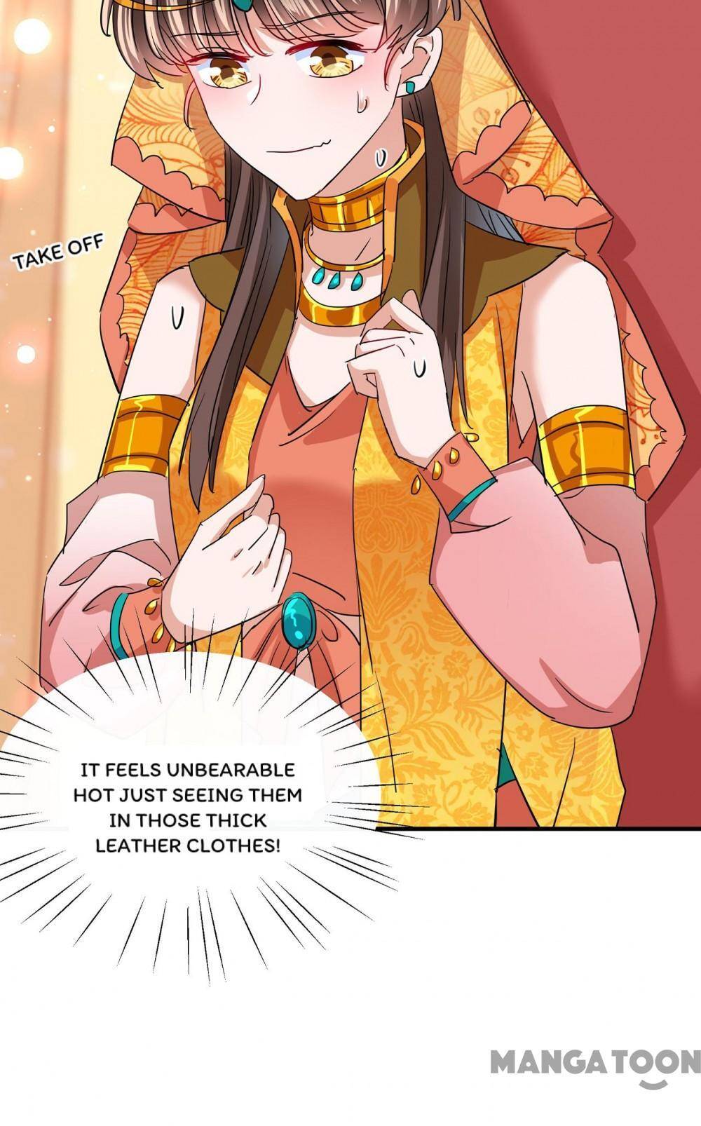 Page 15 of Chapter 263