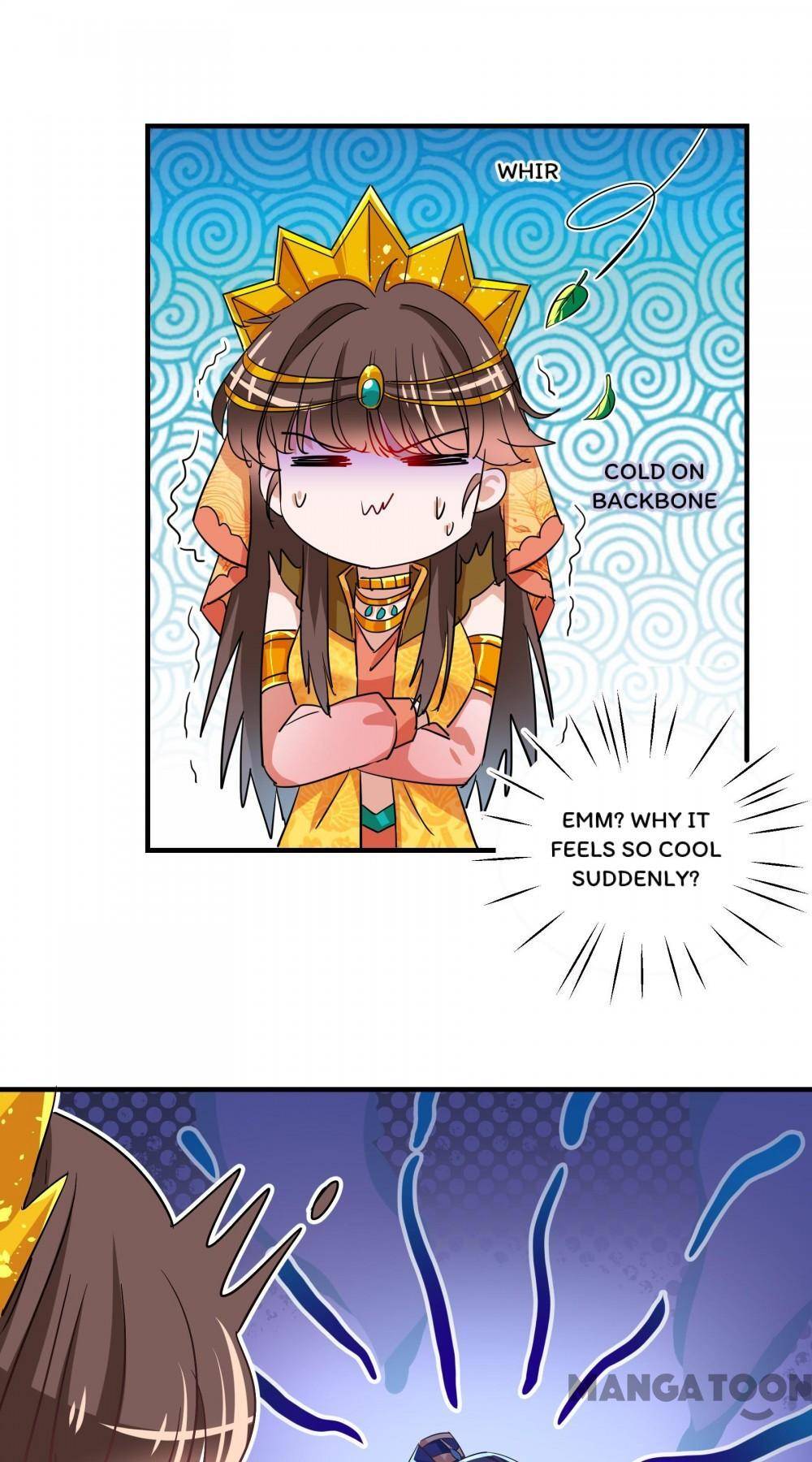Page 16 of Chapter 263