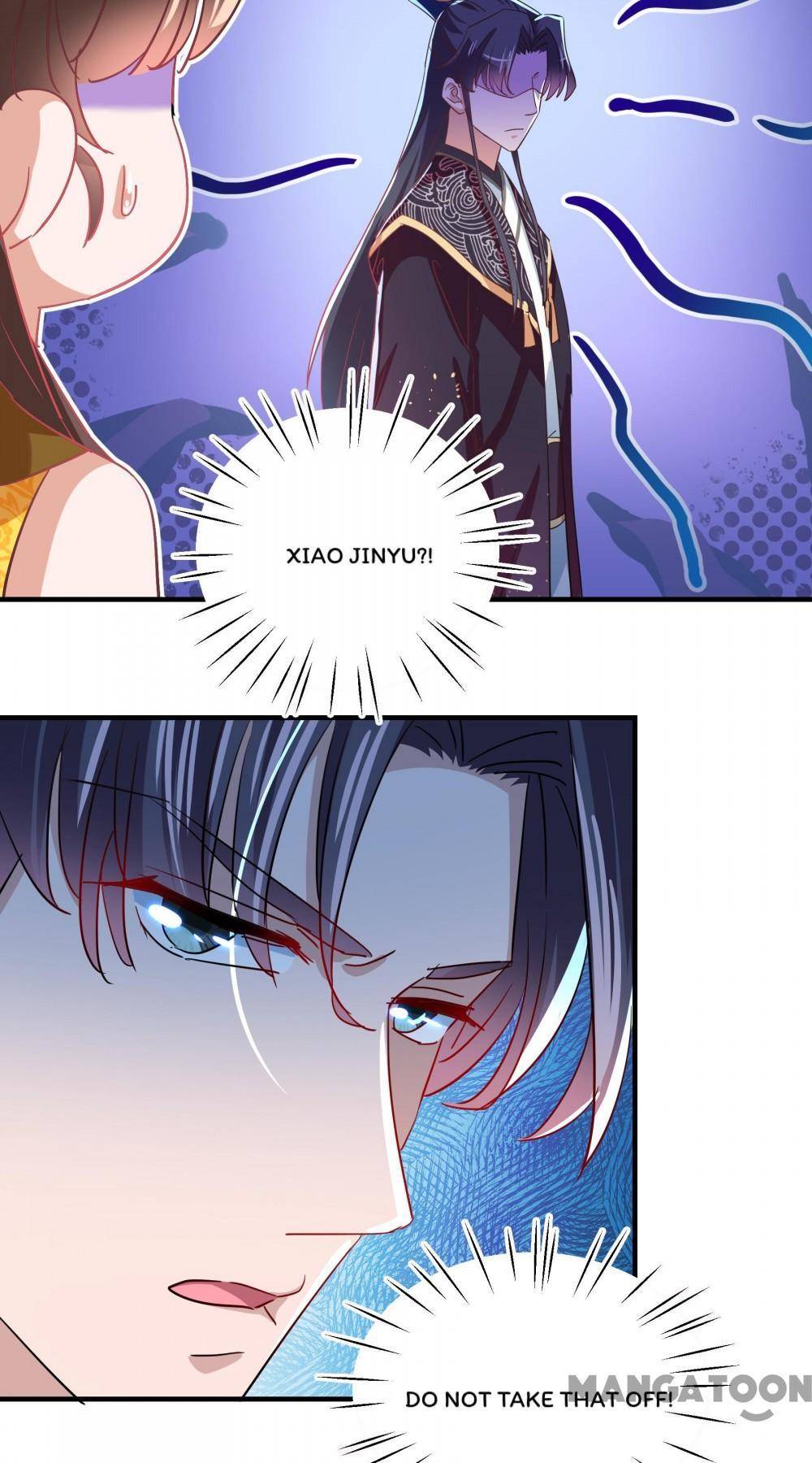 Page 17 of Chapter 263