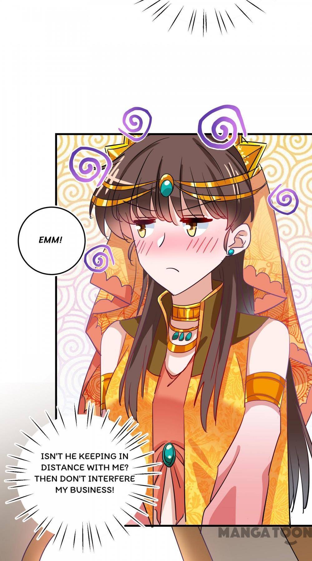 Page 18 of Chapter 263