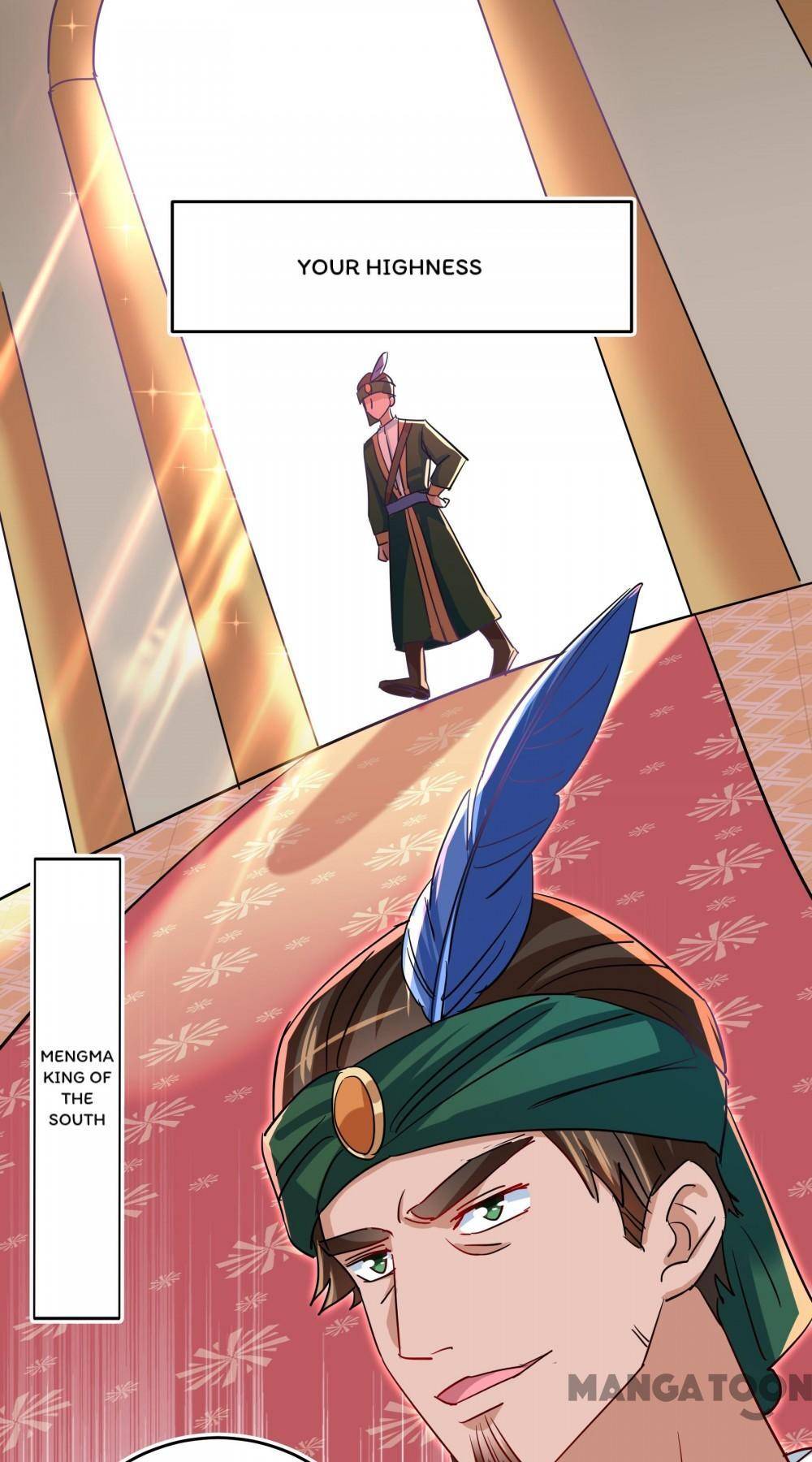 Page 19 of Chapter 263