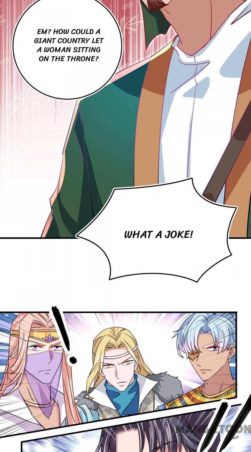 Page 20 of Chapter 263