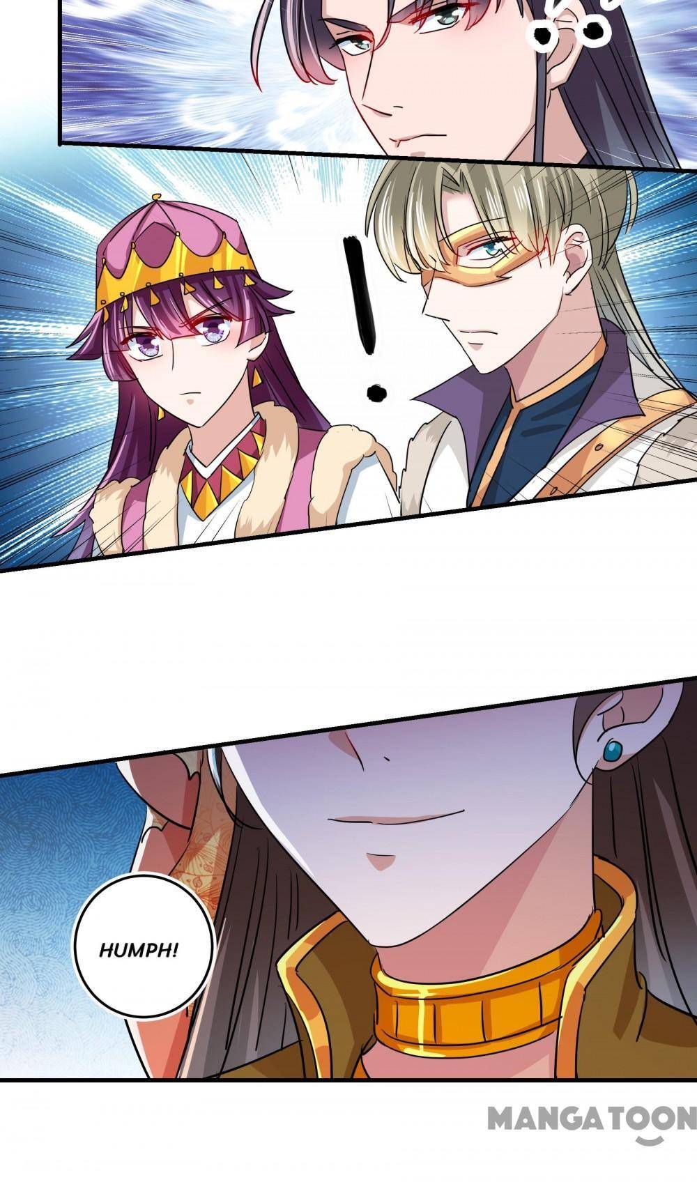 Page 21 of Chapter 263