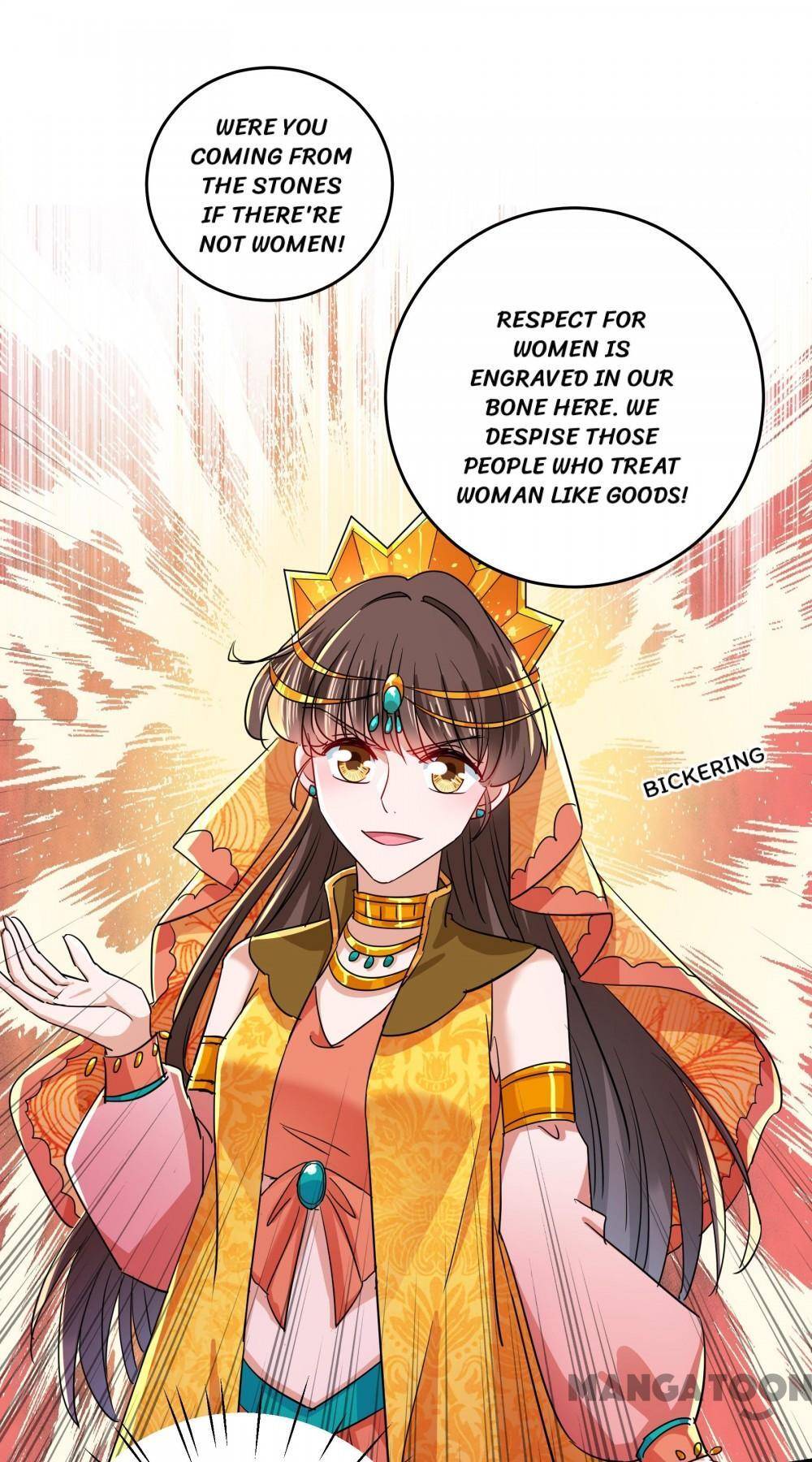 Page 22 of Chapter 263