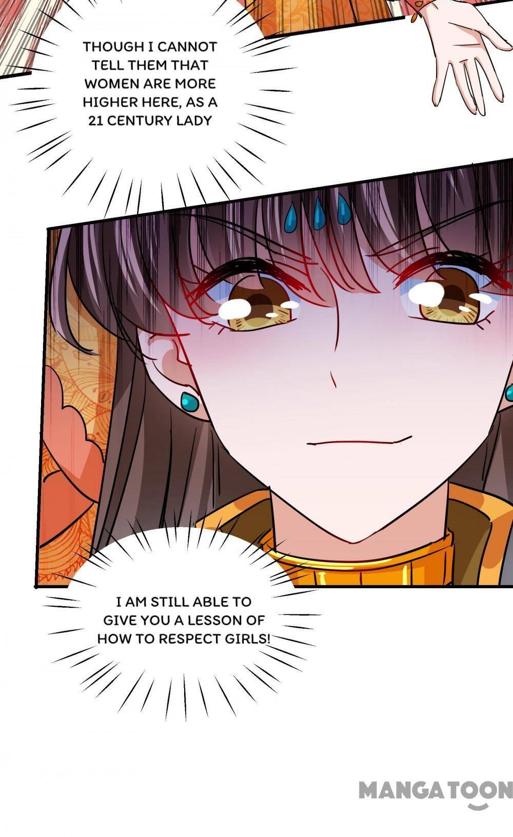 Page 23 of Chapter 263