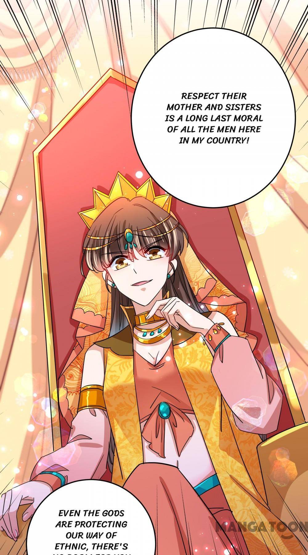 Page 24 of Chapter 263