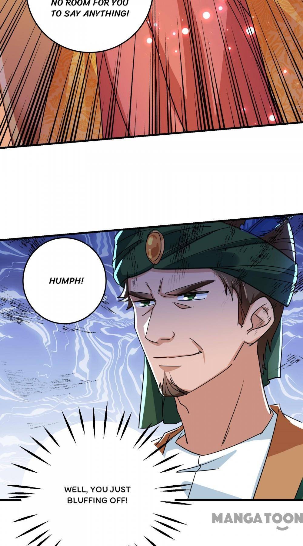 Page 25 of Chapter 263
