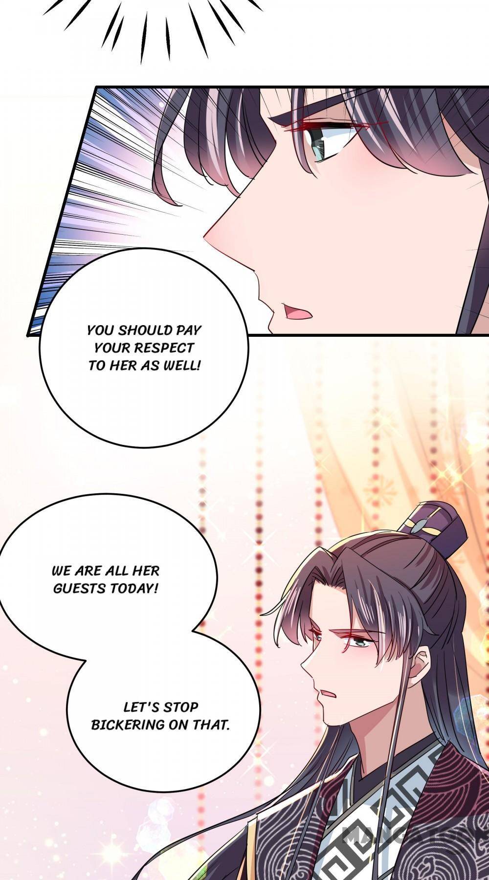 Page 26 of Chapter 263
