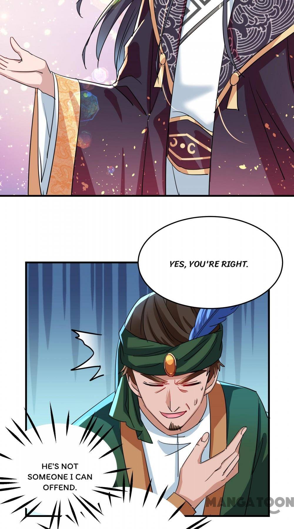 Page 27 of Chapter 263