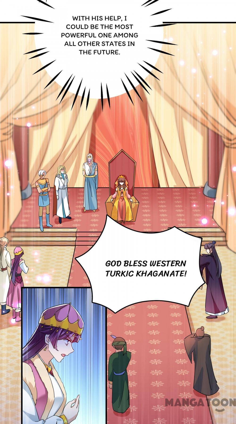 Page 28 of Chapter 263