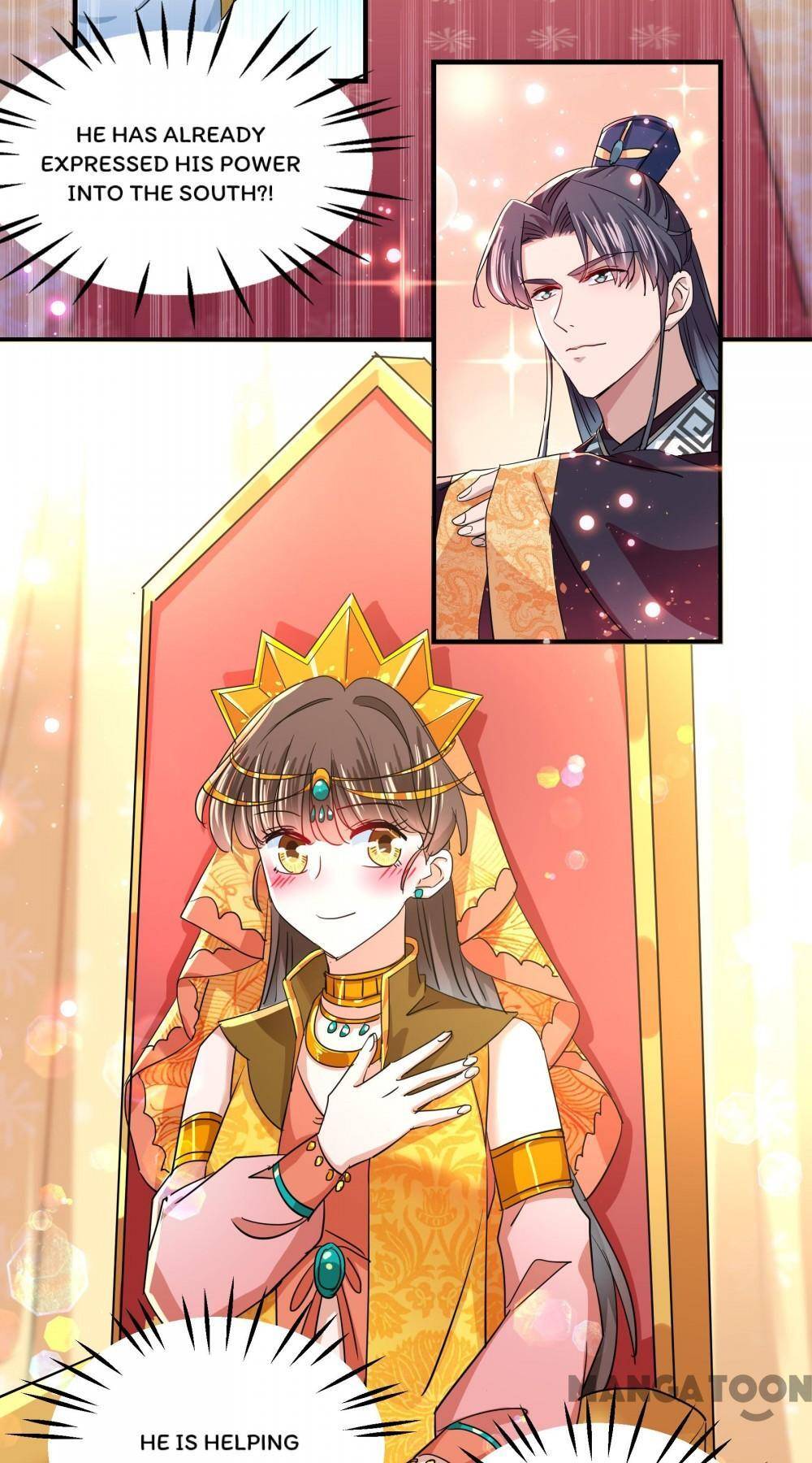 Page 29 of Chapter 263