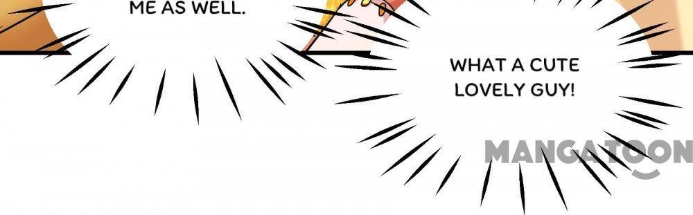 Page 30 of Chapter 263