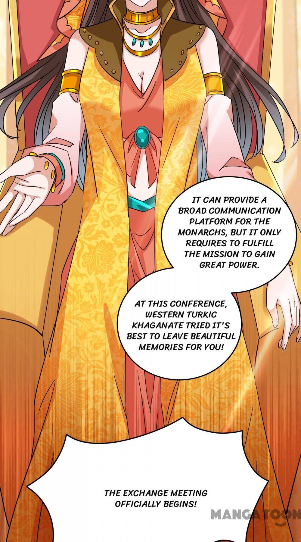 Page 2 of Chapter 264