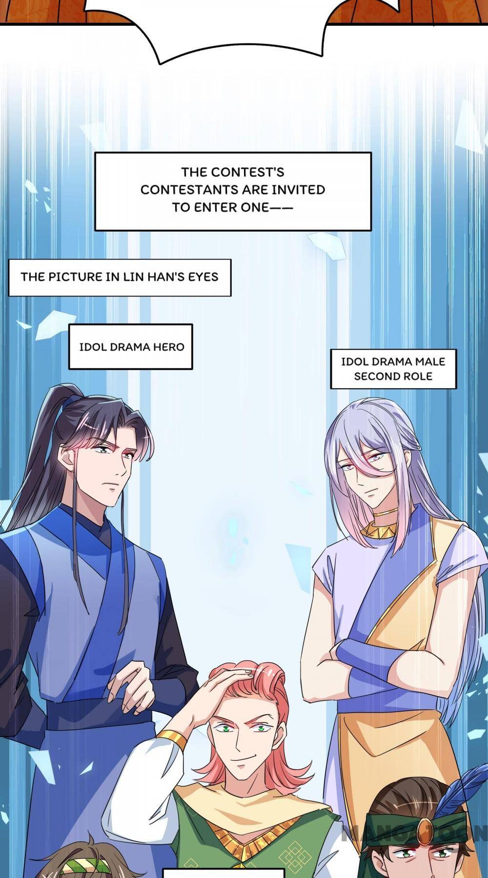 Page 3 of Chapter 264
