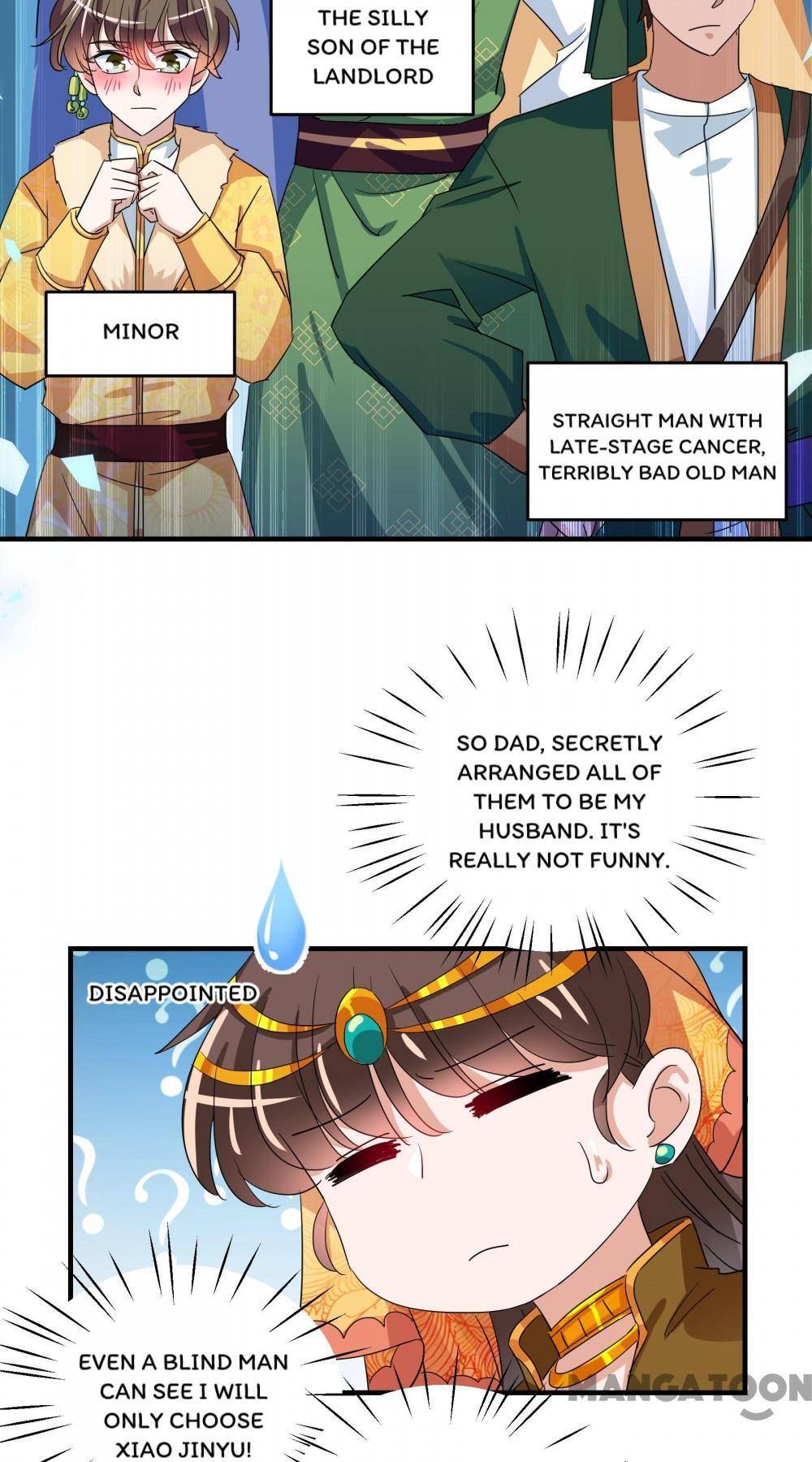 Page 4 of Chapter 264