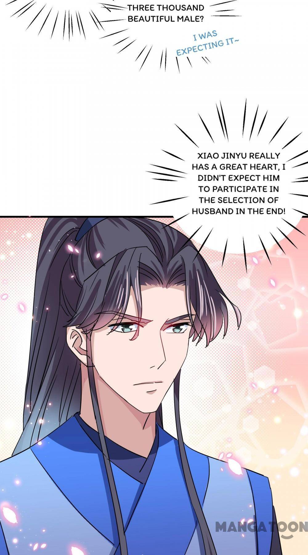Page 5 of Chapter 264